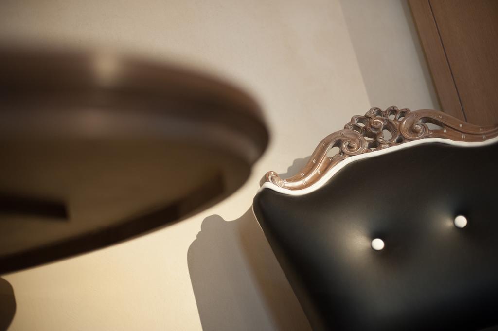 فندق Residenza Bonifacio - Adults Only فيرونا المظهر الخارجي الصورة